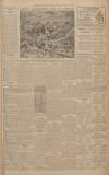 Western Daily Press Tuesday 03 January 1922 Page 3