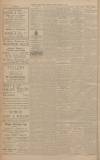 Western Daily Press Tuesday 03 January 1922 Page 4