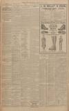 Western Daily Press Tuesday 03 January 1922 Page 6