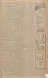 Western Daily Press Tuesday 03 January 1922 Page 7