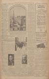Western Daily Press Wednesday 04 January 1922 Page 3