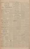 Western Daily Press Wednesday 04 January 1922 Page 4
