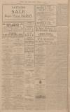 Western Daily Press Thursday 05 January 1922 Page 4