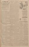 Western Daily Press Thursday 05 January 1922 Page 5