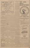 Western Daily Press Thursday 05 January 1922 Page 6