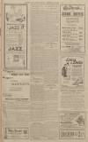 Western Daily Press Thursday 05 January 1922 Page 7