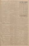 Western Daily Press Thursday 05 January 1922 Page 9