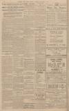 Western Daily Press Thursday 05 January 1922 Page 10