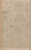 Western Daily Press Friday 06 January 1922 Page 4
