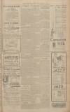 Western Daily Press Friday 06 January 1922 Page 7