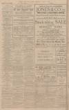 Western Daily Press Saturday 07 January 1922 Page 6