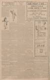 Western Daily Press Saturday 07 January 1922 Page 8