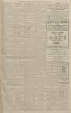 Western Daily Press Saturday 07 January 1922 Page 9