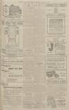 Western Daily Press Saturday 07 January 1922 Page 11