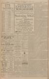 Western Daily Press Monday 09 January 1922 Page 4