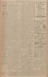 Western Daily Press Monday 09 January 1922 Page 6