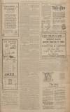Western Daily Press Monday 09 January 1922 Page 7