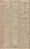 Western Daily Press Monday 09 January 1922 Page 8