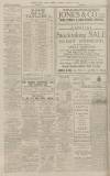 Western Daily Press Tuesday 10 January 1922 Page 4