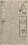 Western Daily Press Tuesday 10 January 1922 Page 7