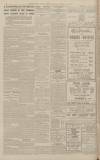 Western Daily Press Tuesday 10 January 1922 Page 10