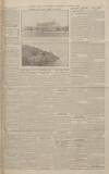 Western Daily Press Wednesday 11 January 1922 Page 3