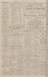 Western Daily Press Wednesday 11 January 1922 Page 4