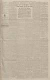 Western Daily Press Wednesday 11 January 1922 Page 5