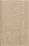 Western Daily Press Wednesday 11 January 1922 Page 9