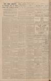 Western Daily Press Wednesday 11 January 1922 Page 10