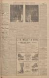 Western Daily Press Thursday 12 January 1922 Page 3
