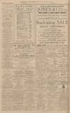 Western Daily Press Thursday 12 January 1922 Page 4