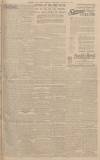 Western Daily Press Thursday 12 January 1922 Page 5