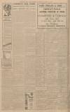 Western Daily Press Thursday 12 January 1922 Page 6