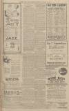 Western Daily Press Thursday 12 January 1922 Page 7