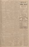 Western Daily Press Thursday 12 January 1922 Page 9