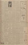 Western Daily Press Friday 13 January 1922 Page 3