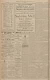 Western Daily Press Friday 13 January 1922 Page 4