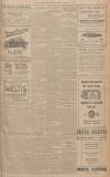 Western Daily Press Friday 13 January 1922 Page 7