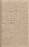 Western Daily Press Saturday 14 January 1922 Page 3