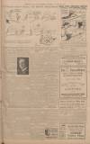 Western Daily Press Saturday 14 January 1922 Page 5