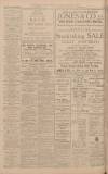 Western Daily Press Saturday 14 January 1922 Page 6