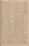 Western Daily Press Saturday 14 January 1922 Page 7