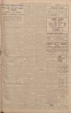 Western Daily Press Saturday 14 January 1922 Page 9