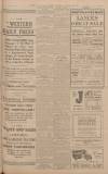 Western Daily Press Saturday 14 January 1922 Page 11