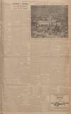 Western Daily Press Monday 16 January 1922 Page 3