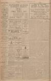 Western Daily Press Monday 16 January 1922 Page 4