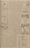 Western Daily Press Monday 16 January 1922 Page 7