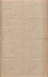 Western Daily Press Tuesday 17 January 1922 Page 5
