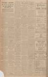Western Daily Press Tuesday 17 January 1922 Page 8